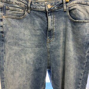 Women's Jeans - NWOT